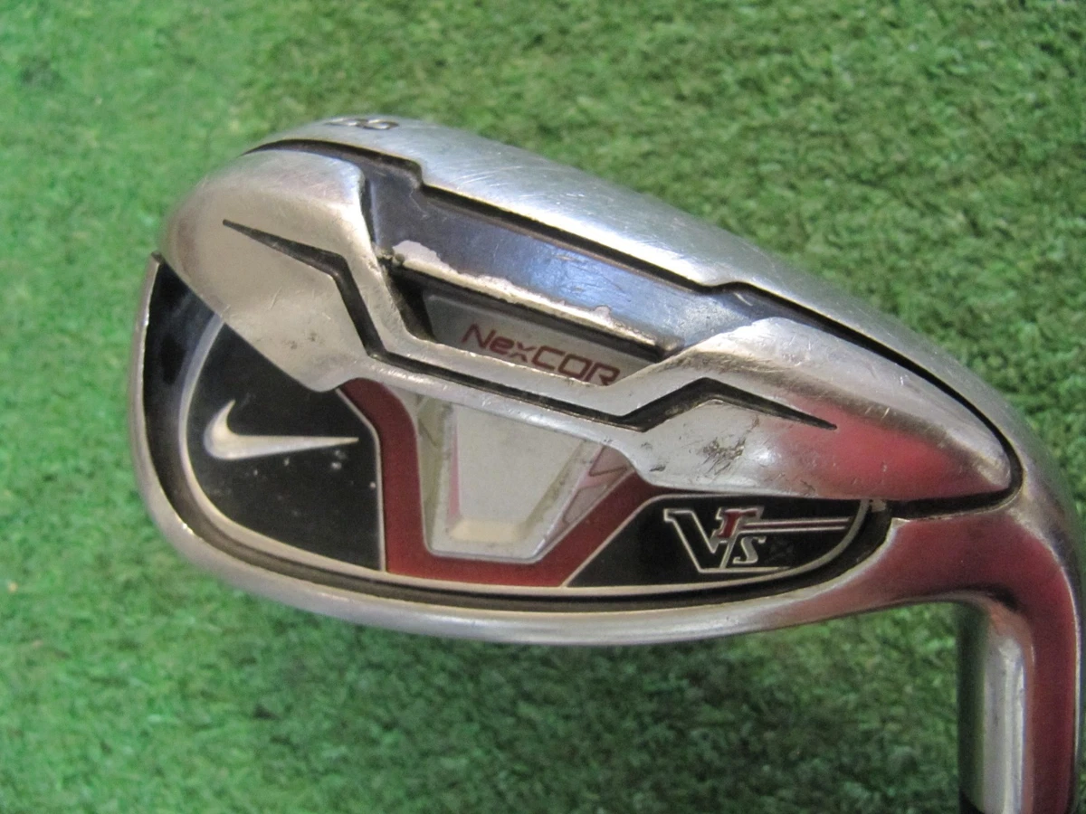 Nike 8-Iron Golf Clubs for sale | eBay