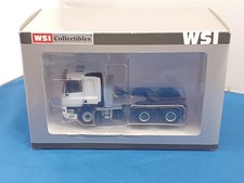 WSI 1/50 DAF CF 85