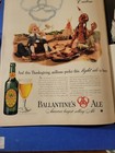 VTG Life Magazine December 2, 1940 Balloonist — photo 6