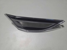 Porsche Cayman 981 2015 Seitenblinker 991631256 SUD11436