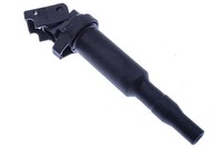 ZüNdspule Denckermann E100101 FüR BMW 3Er Touring E91 E92 5Er E60 E90 E61 E93