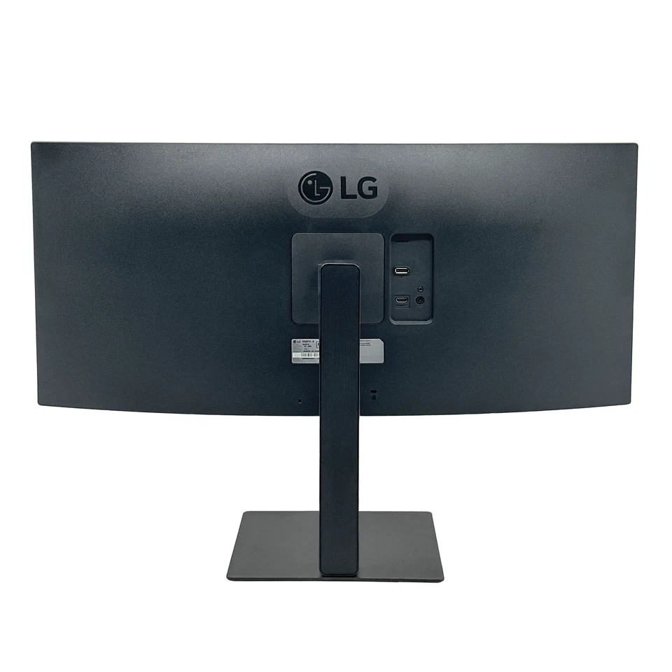 product-image-5