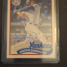 2024 Topps Series 1 Baseball Checklist Guide in-content 11