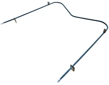 74003019, Bake Element replaces Magic Chef