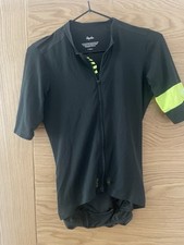 Rapha Pro Team Flyweight Summer Jersey / XS