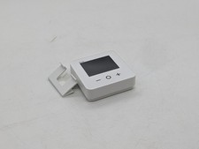 Drayton Wiser Smart Thermostat heating control only for Alexa Google Home IFTTT