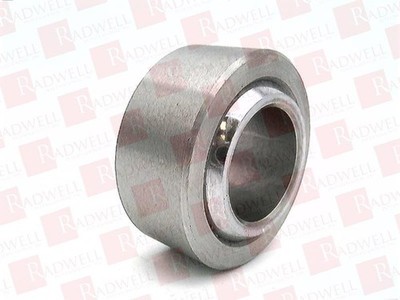 QA1 NPB12T / NPB12T (NEW IN BOX)