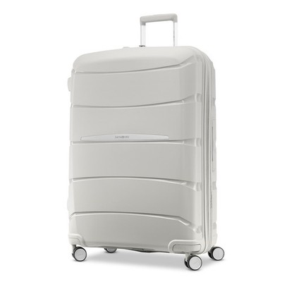 Samsonite Outline Pro 28'' Hardside Expandable Spinner Suitcase Luggage