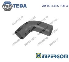 21899 LUFTFILTER ANSAUGSCHLAUCH ORIGINAL IMPERIUM FÜR PEUGEOT 306,BOXER,405 II