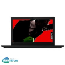 Lenovo ThinkPad X280 - Intel Core i5-8250U - 8GB RAM - 240GB SSD