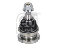 Febi Bilstein Trag-/FüHrungsgelenk 21637 FüR MERCEDES-BENZ
