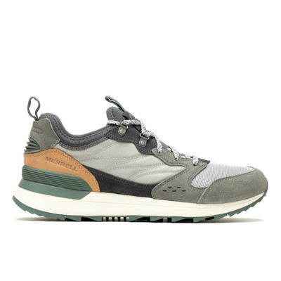 Merrell Men Alpine 83 Sneaker Recraft Shoes