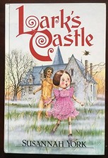 Lark's Castle-Susannah York, Pat Ludlow