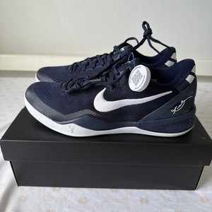 Kobe 8 Nike | eBay