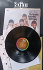 Beatles * Yesterday and Today * ST 2553 * Stereo * Vintage * Very Good + Vinyl
