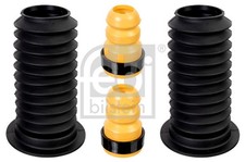 STAUBSCHUTZSATZ, STOSSDÄMPFER - FEBI BILSTEIN 176410