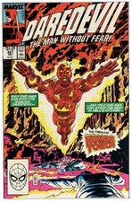  on The Hot Collector