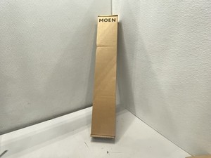 Moen 4-Spray Eco-Performance Handheld Hand Shower in Chrome 3667ep