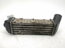 6K0145805C ladeluftkühler SEAT IBIZA 6L1 REFERENCE 2004 2828440