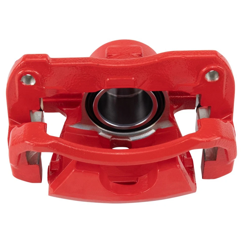 前刹车卡钳套装适用于 2007 - 2012 年雷克萨斯 ES350 2007 - 2011 丰田凯美瑞 — 第 3/4 张图片