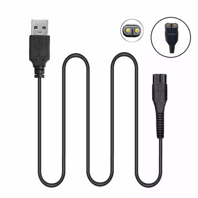 #ad USB Cord for Karcher Window Vacuum WV1 PlusWV50 and Sweeper Broom KB5 $9.99