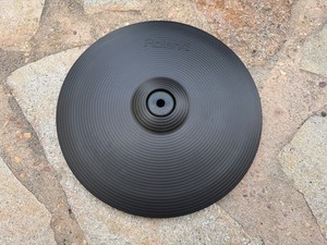 Roland Vh 11 Hi Hat | eBay