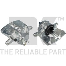 NK Bremssattel vorne links für Seat Arosa VW Lupo Polo