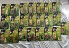 Star Wars POWER OF THE JEDI VTG Figure Lot (23) NEW Hasbro 2000