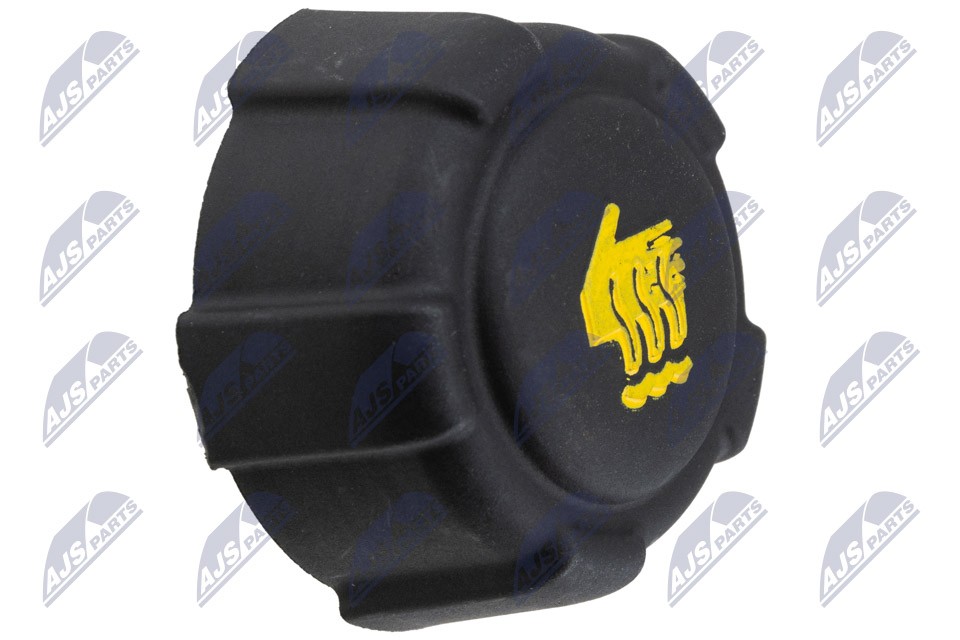 2x ✅Fits NTY CCK-NS-000 SEALING CAP RADIATOR ⭐UK Seller⭐ - Image 9