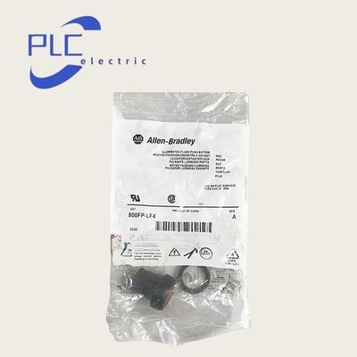   1PCS NEW Type 800FP-LF4 800F PB 22mm   Push Button #am