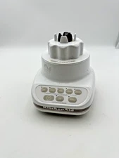 KitchenAid Blender Base Model KSB5WH