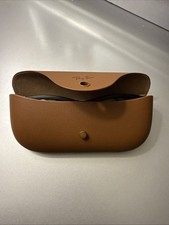 Ray-Ban  Meta Wayfarer Gen 2 - Matte Black, Polarized Gradien