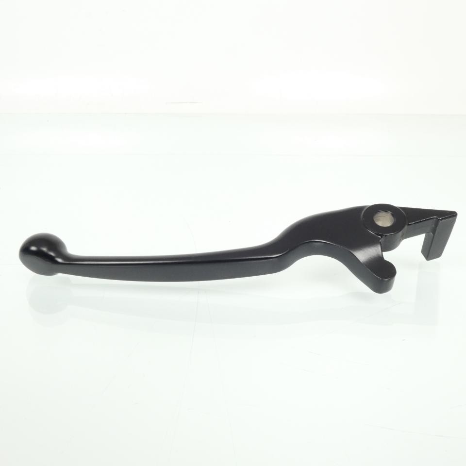 Levier frein gauche RMS pour Yamaha N-Max 125 finition origine haute résistance
