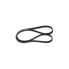 Keilrippenriemen 23971584 für Mini R55 R56 R58 R57 R60 R61