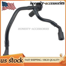 1K0612041CH Brake Booster Vacuum Hose for 200...