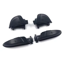 ZL ZR L R Trigger Key Button Repair Parts for Nintendo Switch Pro Controller