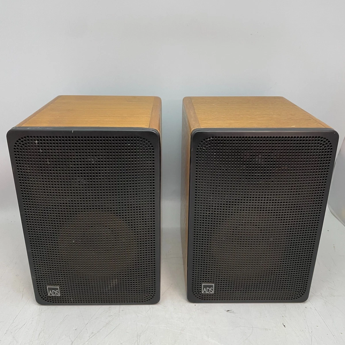 a/d/s Made in ＵＳＡ a/d/s/ Home Speakers and Subwoofers for sale | eBay