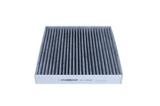 INNENRAUMFILTER HYUNDAI KONA 17-/TUCSON 15- MIT KOHLE