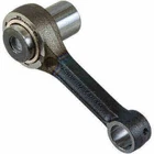 650 DOMINATOR / FMX / SLR - CONNECTING ROD PROX / 03.1660