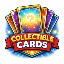 TCG Retro Garage | eBay Stores