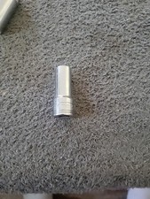 Sk Tools 8410 Deep 10mm 12 Point 38 Socket Brand New