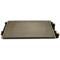 Maxgear KüHler WasserküHler FüR Vw Passat Variant Golf Vii Skoda Octavia Iii
