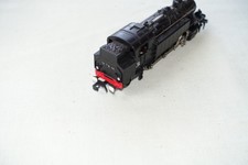 Réseau nostalge HOrnby-acHO 1970