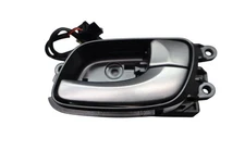 11-13 Hyundai Equus Rear Right Side Interior Door Handle 82623-V1000 Oem