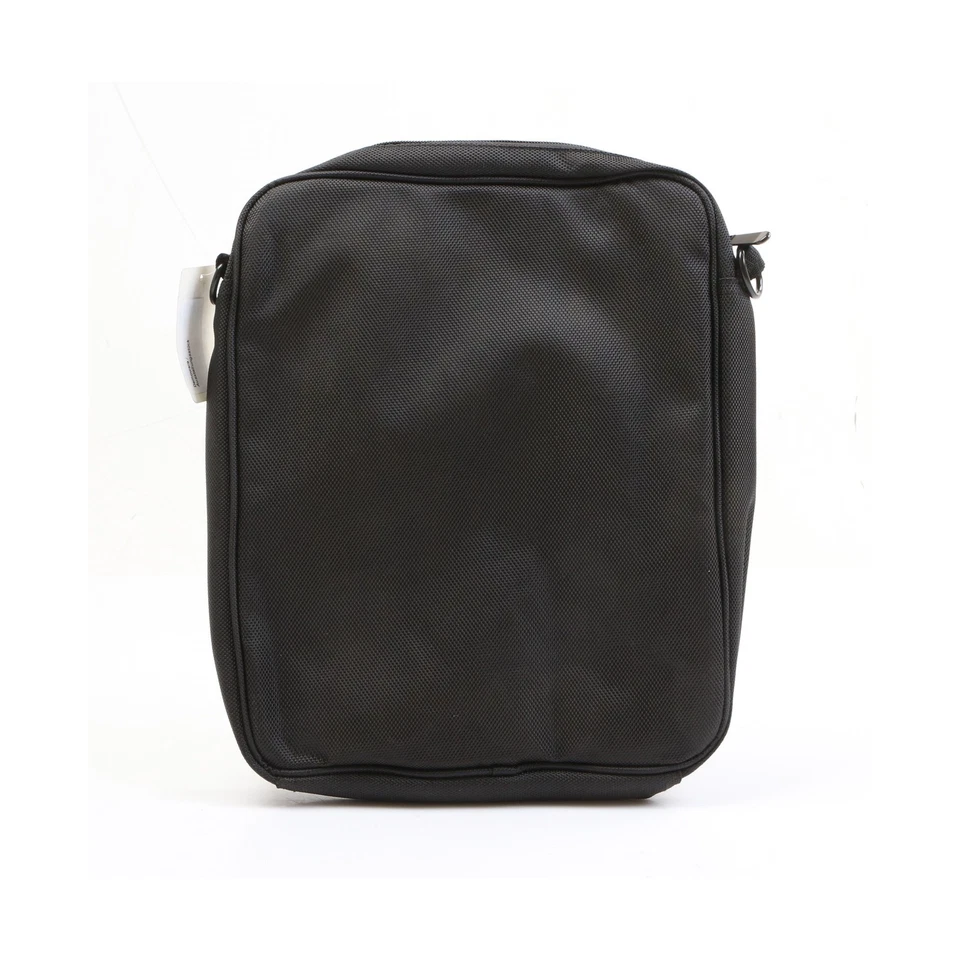 Jobu Design Gimbal Bolsa GBB-040 30x25x5cm + NUEVO (273781) - Imagen 3 de 4