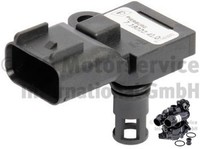 Pierburg 7.18222.41.0 Sensor FüR Saugrohrdruck Saugrohrdruck Sensor FüR Ford