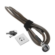 Computer Lock Laptop Computer Lock Anti Computer Lock Tablet Security Cable