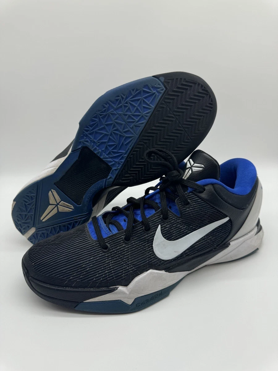 Nike Kobe 7 - огромный выбор по лучшим ценам | eBay