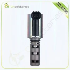 Variable Oil Valve Timing Control VVT Solenoid AVCS fits Subaru 10921-AA040 NEW