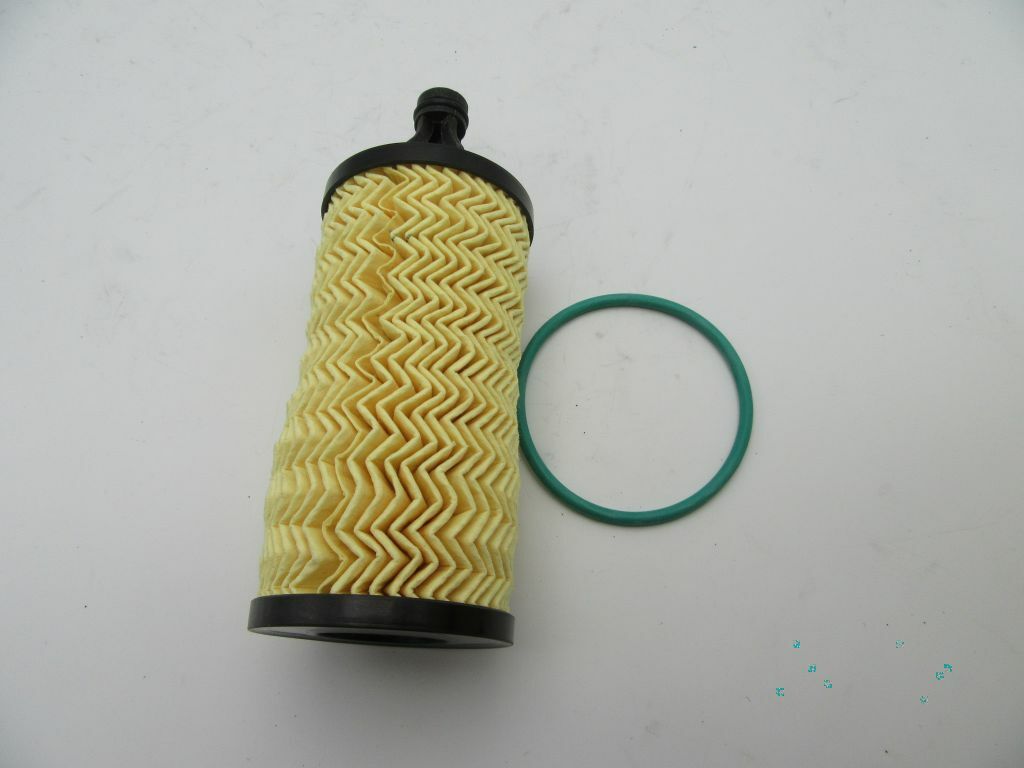 Maserati Ghibli Quattroporte Levante engine oil air & cabin filters 182